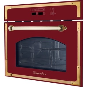 p244859-1mw 05_04_2023 15_25_29.jpg