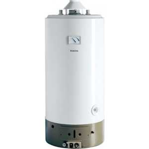p296888-0mw 10_04_2023 19_05_25.jpg