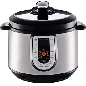 p320850-0mw 05_04_2023 22_44_56.jpg