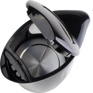 p1186458-1mw 05_04_2023 22_12_00.jpg