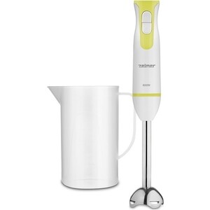 p1260021-0mw 05_04_2023 21_08_54.jpg