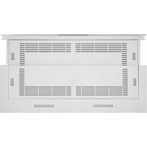 a6b673f8ecba5de175b3e0c0e482ff9b.jpeg 18_04_2023 14_07_03.jpg