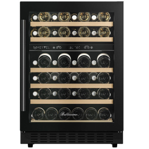 1_756330 09_08_2025 17_51_50.jpg