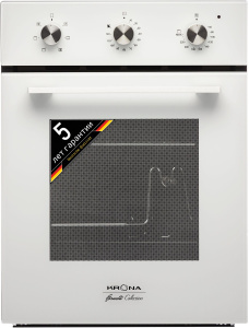 1481885_v01_b 05_04_2023 13_27_03.jpg