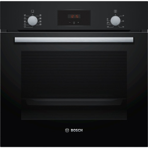 p937616-0mw 09_08_2025 20_19_31.jpg