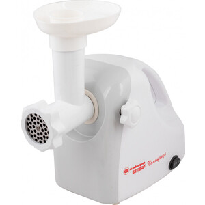 p1221031-0mw 11_04_2023 2_55_46.jpg