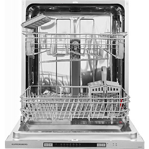 p1225664-0mw 05_04_2023 15_52_45.jpg