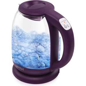 p963889-0mw 05_04_2023 22_18_17.jpg