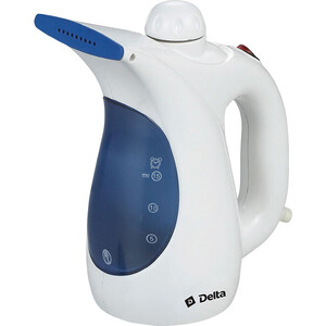 p1203472-0mw 10_04_2023 20_11_09.jpg