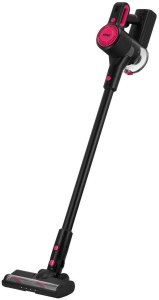 2064585_v01_b 01_03_2025 19_35_35.jpg