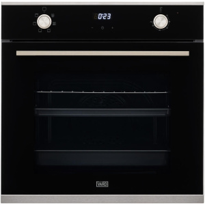 1_688172 08_08_2025 20_14_58.jpg