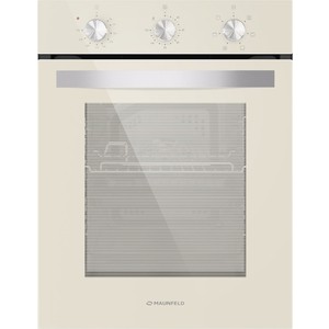 b6bmnafy92uyo9j229j98zyn35hdvsau.jpeg 17_04_2023 23_10_15.jpg