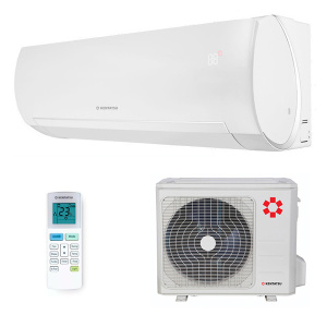 71554e82.800x800 28_02_2025 21_51_42.jpg