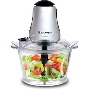 p1153503-0mw 11_04_2023 1_15_38.jpg