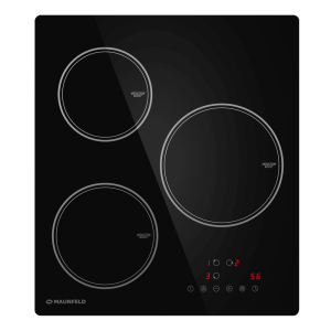 Maunfeld-AVI453BK_01_-95 25_02_2025 14_28_23.png