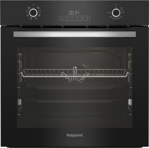 2001906_v01_b 04_02_2024 18_11_13.jpg