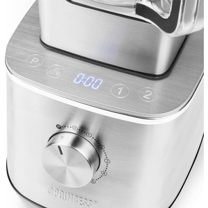 p1000521-4mw 10_04_2023 23_01_05.jpg