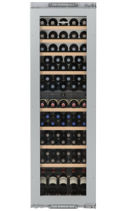 EWTdf 3553-26 0011.jpg
