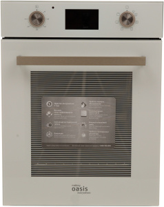 1894953_v01_b 04_02_2024 18_15_18.jpg