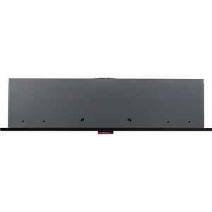 9ffe0ac04e8771523ca449f7ba91d47f.jpeg 18_04_2023 14_07_53.jpg