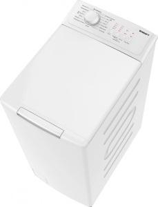UME7202W.jpeg