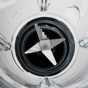 p928184-3mw 10_04_2023 23_00_38.jpg