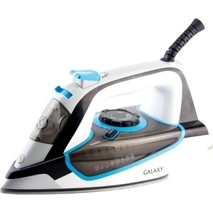 p817369-0mw 01_04_2023 10_37_34.jpg