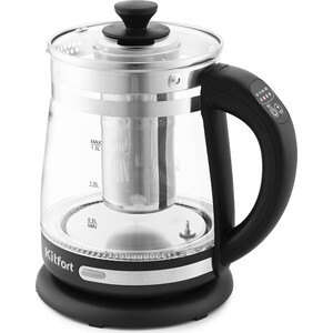 p1073855-0mw 05_04_2023 22_05_15.jpg