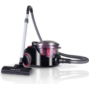 p657522-0mw 01_04_2023 10_03_28.jpg