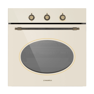 MGOGG.673RILB.TM_1-95 25_02_2025 16_37_57.png