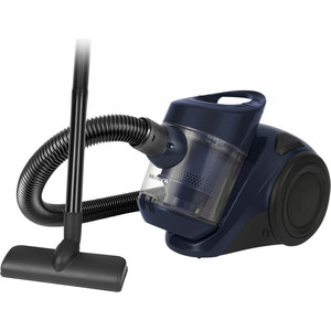 p1092580-0mw 10_04_2023 19_52_22.jpg