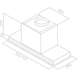 7aa342b9afa65684d3cc91a84b06383a.jpeg 24_04_2023 19_10_40.jpg