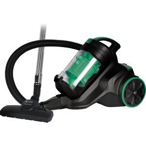 p1153536-0mw 10_04_2023 19_48_47.jpg