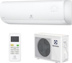 azhksitbnmmxj3olmevxnb5z1drgsl07.jpeg 11_04_2023 10_20_05.jpg