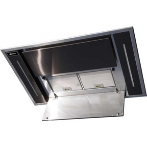 p1047511-1mw 05_04_2023 14_56_14.jpg