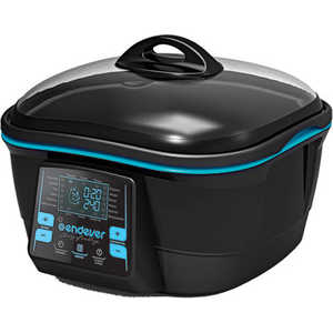 p306645-0mw 05_04_2023 23_48_19.jpg