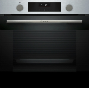 aHR0cHM6Ly9pbWFnZXMubWVybGlvbi5ydS8yMTEvMjExNjI1My8yMTE2MjUzX3YwMV9iLndlYnA 20_10_2025 14_54_33.jpg