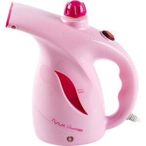 p1201942-0mw 01_04_2023 10_39_34.jpg