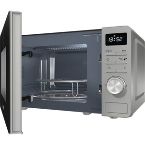 p1268747-3mw 05_04_2023 21_48_24.jpg