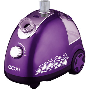 p1055862-0mw 01_04_2023 10_44_19.jpg