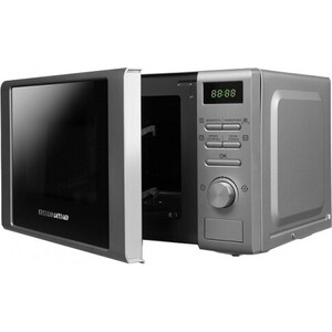 p629715-1mw 05_04_2023 21_43_02.jpg