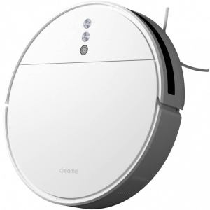 1_300101 13_08_2025 14_14_02.jpg