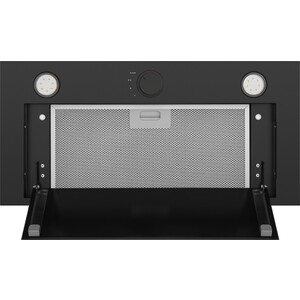 p1169773-3mw 05_04_2023 14_48_40.jpg