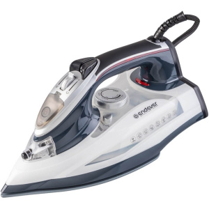 1_701619 27_08_2025 10_07_44.jpg