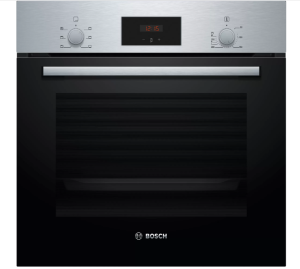 z50kq6dr3m71m19gpxn5426beqnk4cir.png 17_04_2023 22_56_44.jpg