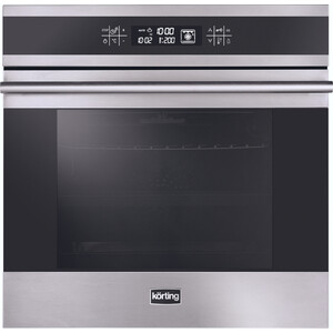 p886324-0mw 05_04_2023 13_50_31.jpg