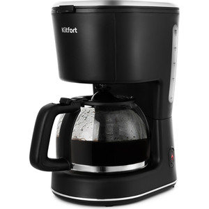 p1161866-0mw 10_04_2023 23_29_21.jpg