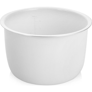 p1000481-0mw 11_04_2023 1_25_52.jpg