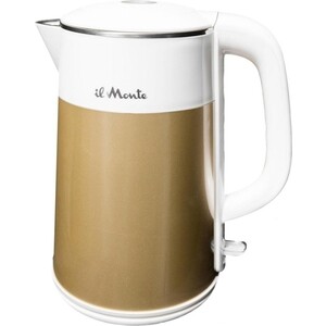 p1268116-0mw 11_04_2023 0_56_08.jpg