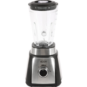 p1268722-1mw 05_04_2023 21_11_27.jpg